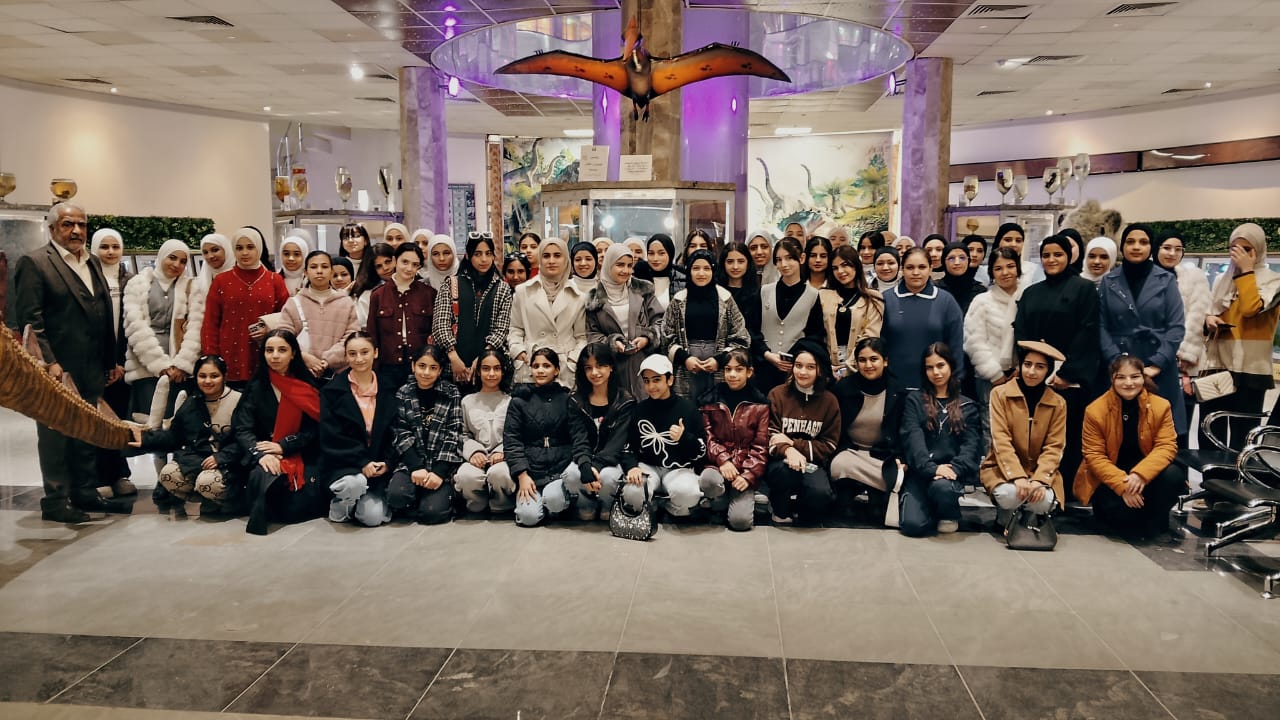 WhatsApp Image 2025-12-18 at 11.56.33 (1)