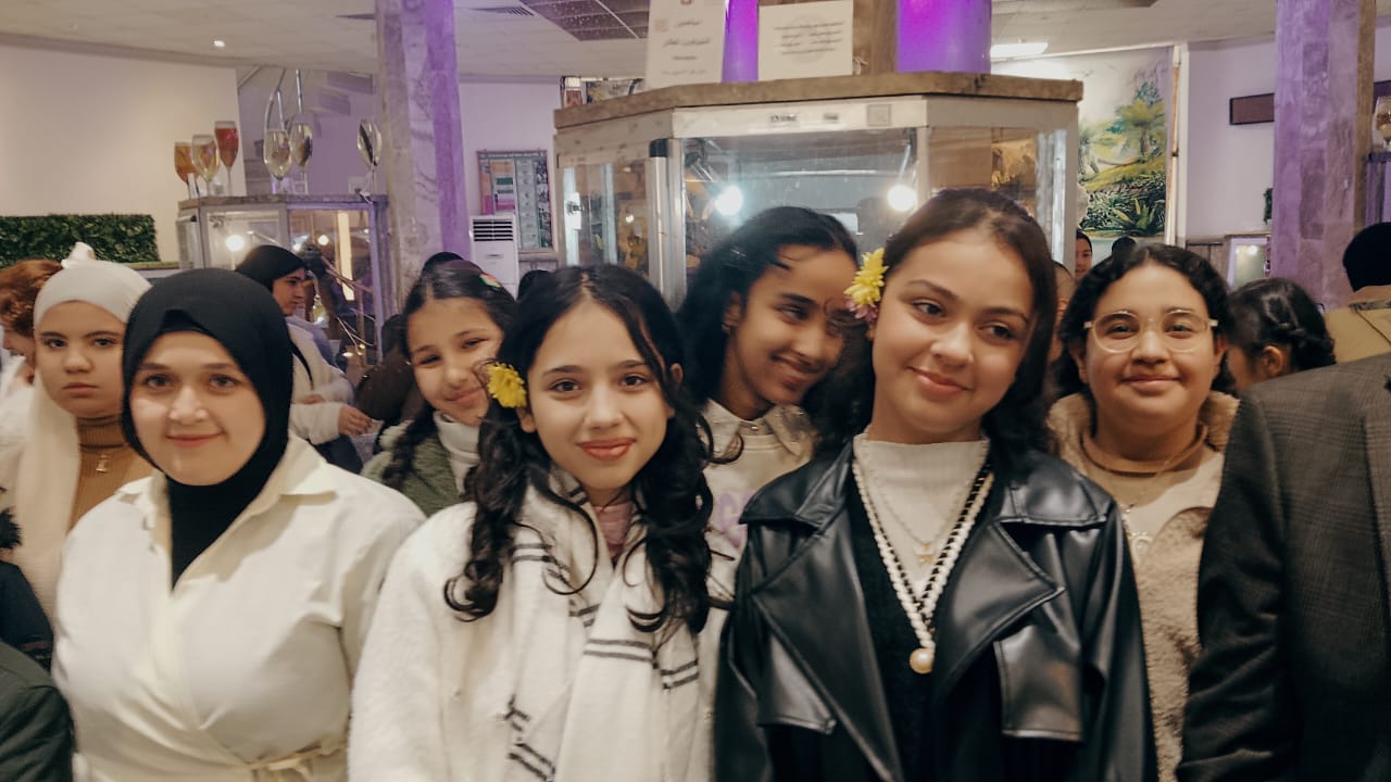 WhatsApp Image 2025-12-18 at 11.59.23 (1)