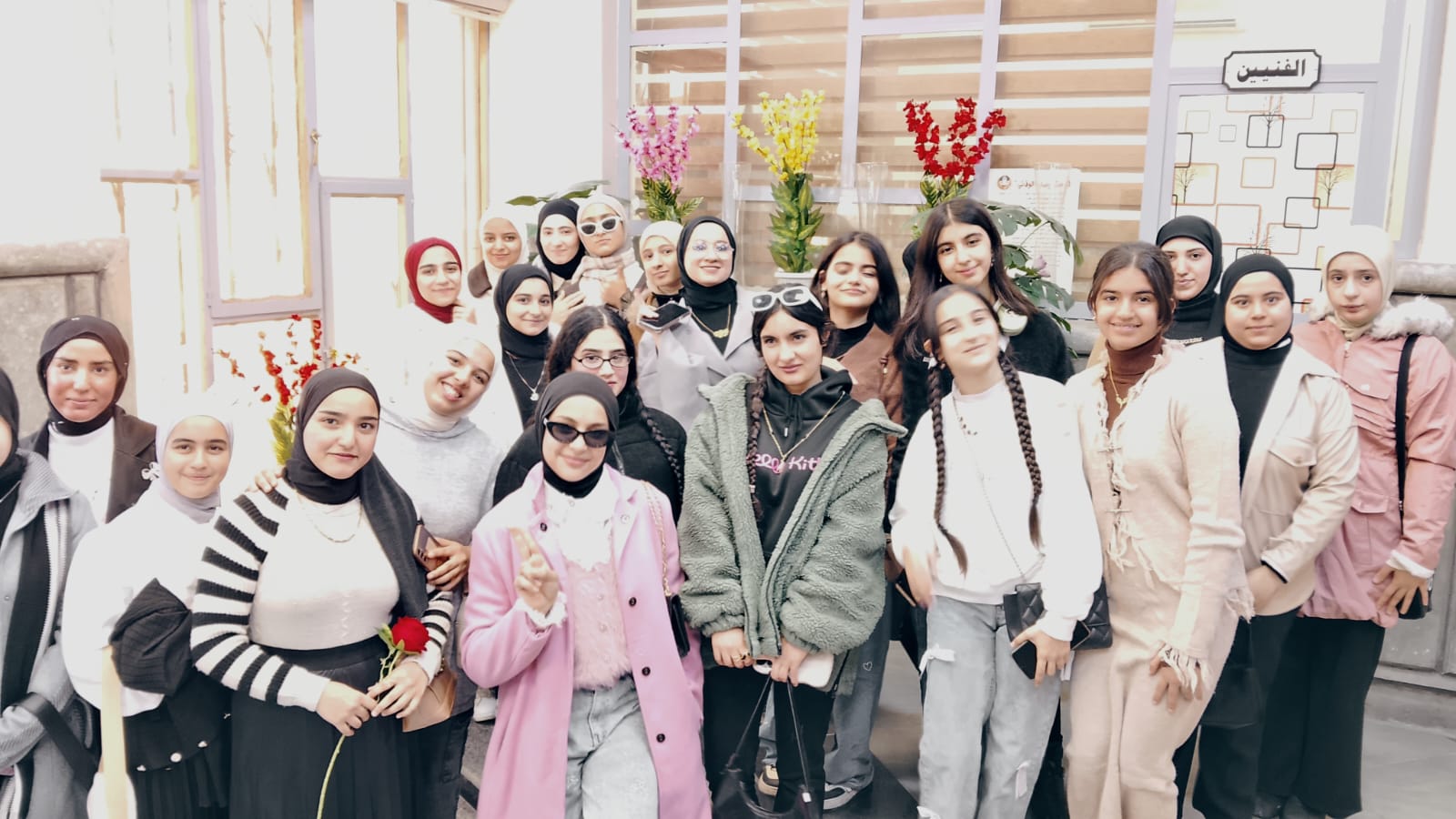 WhatsApp Image 2025-12-18 at 12.04.05