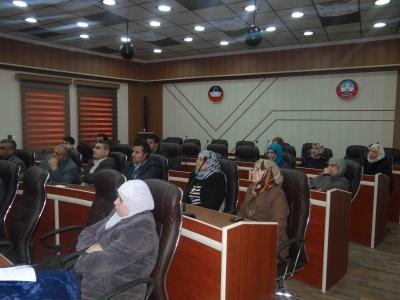 أ.م.د.ياسر نظام الدين