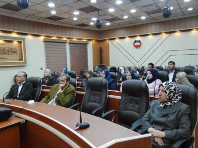 د.محمد عبد العزيز