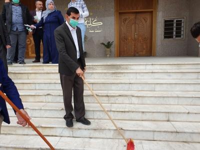 سثقيؤفلااتةنم