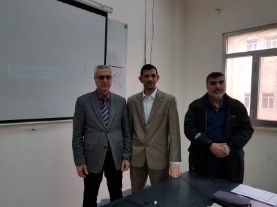 الاصابات الرياضية