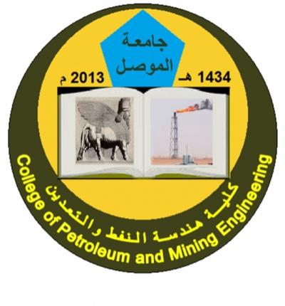 oldUo_20190816_010622_37_354