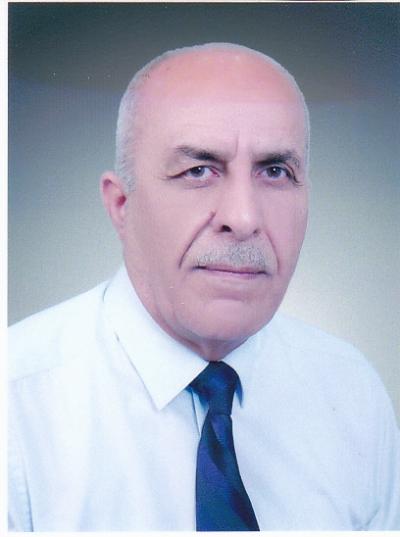 oldUo_20190816_010622_60_355