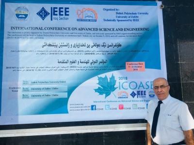 oldUo_20190816_010622_80_361