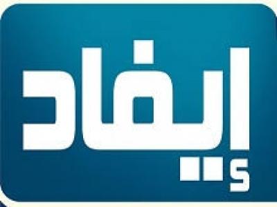 oldUo_20190816_010623_45_371