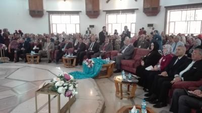 oldUo_20190816_010623_61_366