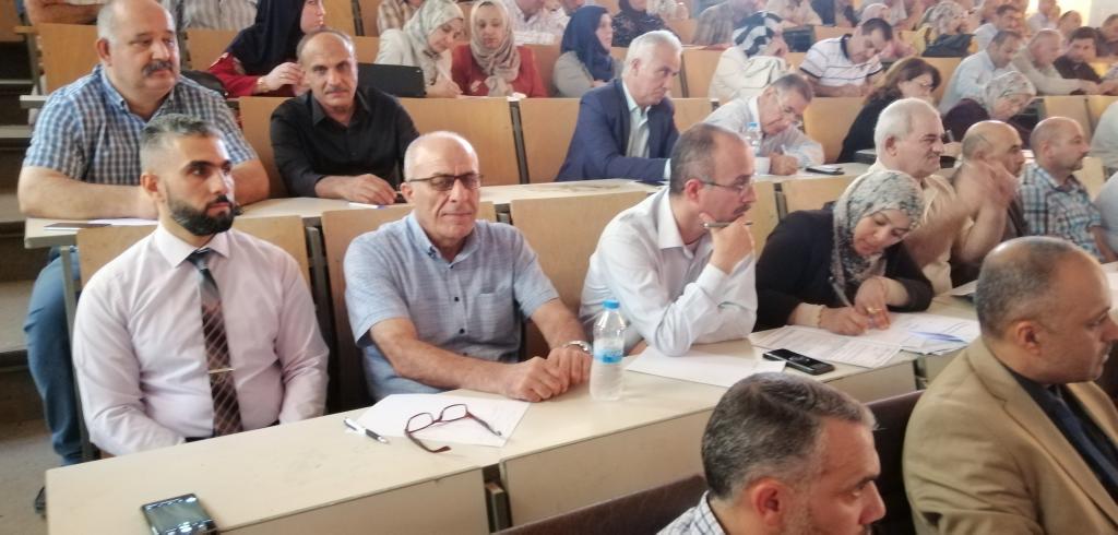 _20191014_073503_390