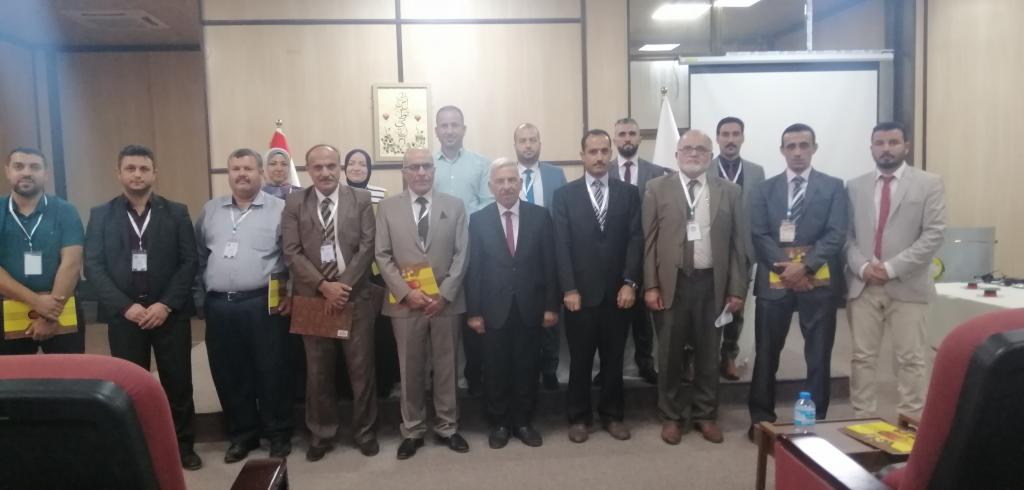 _20191020_044733_620