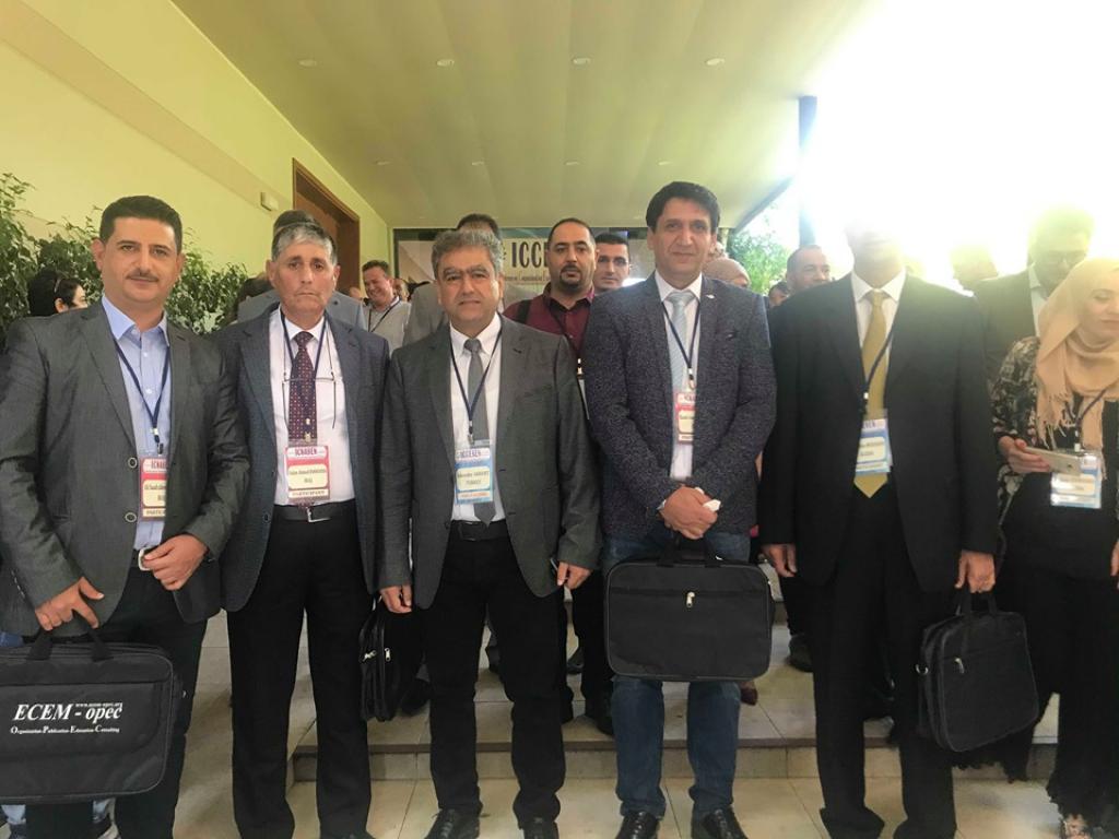 _20191127_040804_460