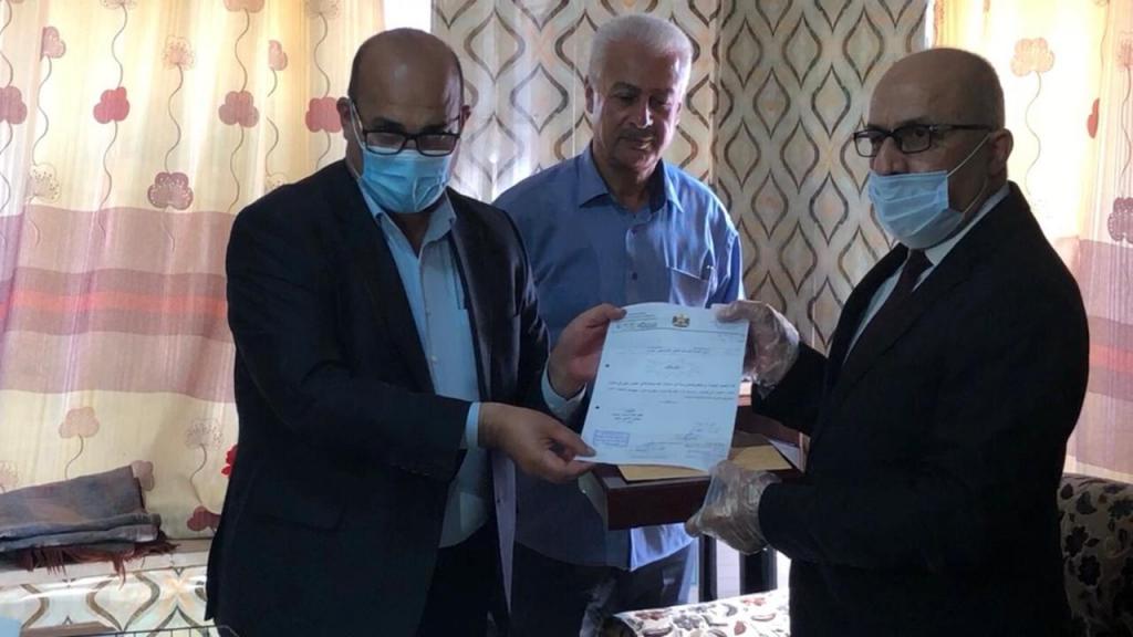 _20201020_055701_530