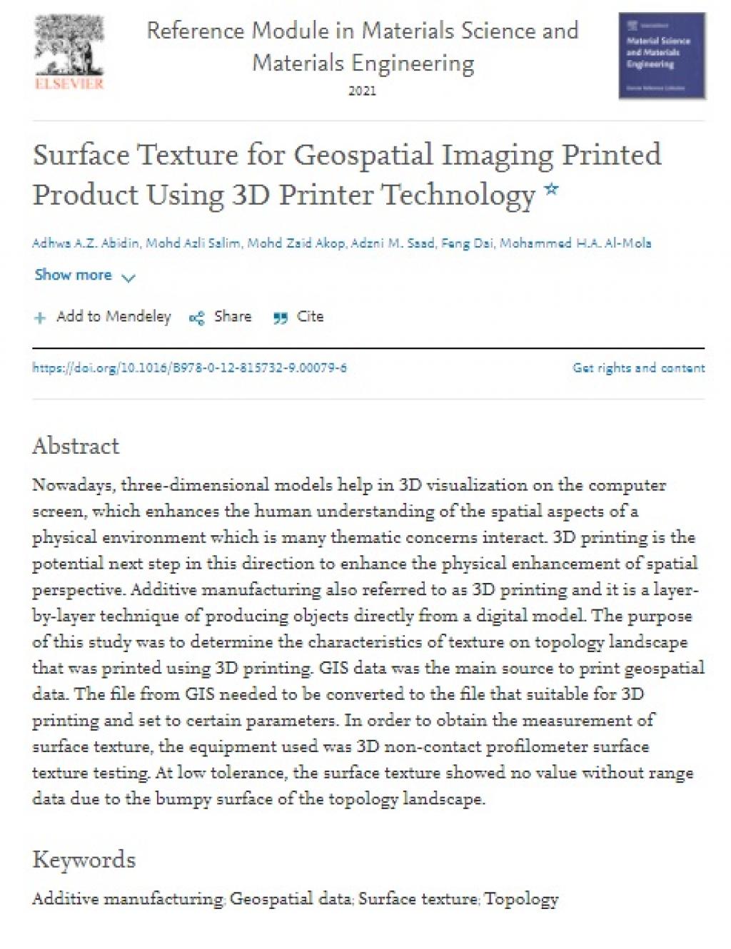 _20211005_100031_200