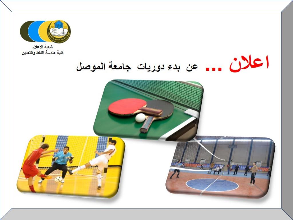 _20211027_033819_820