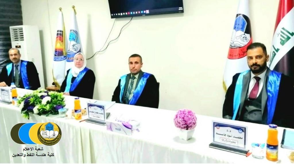 _20211027_040518_840