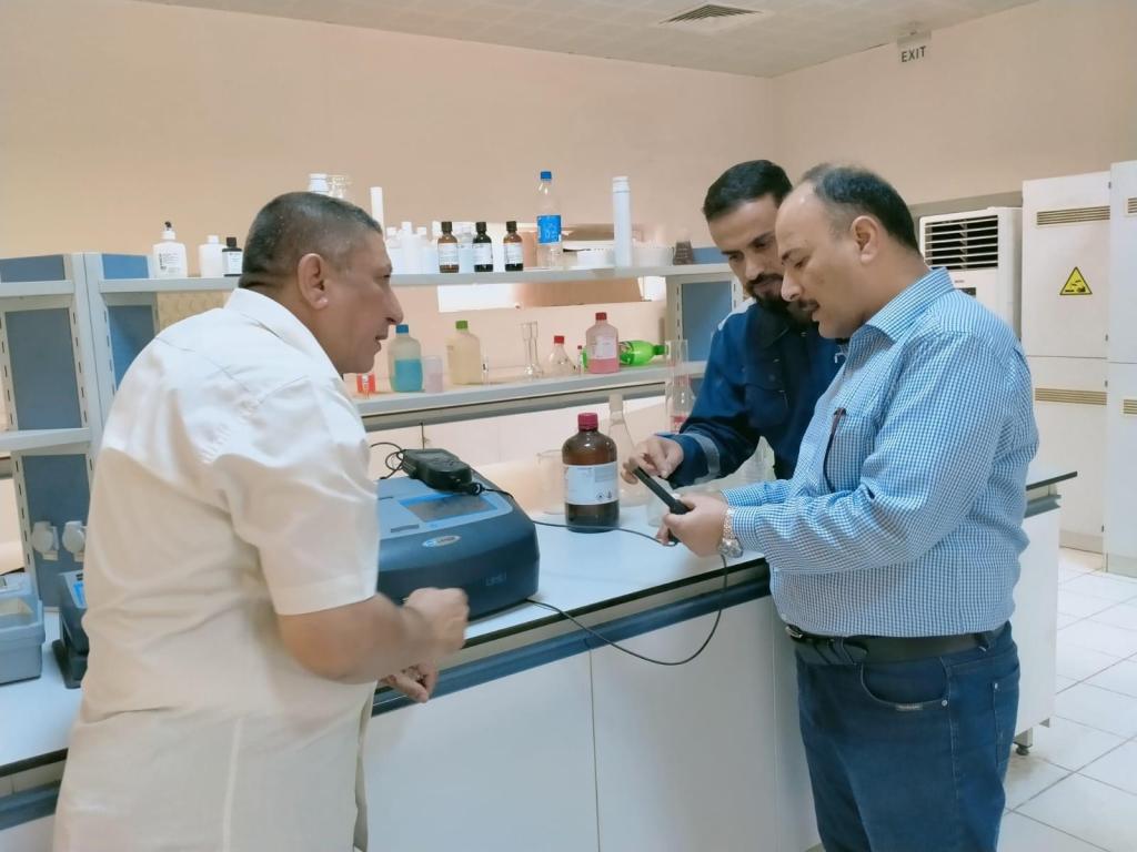 _20221001_083440_340