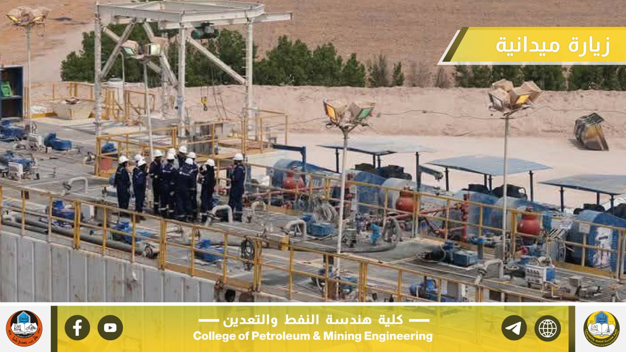 photo_2025-08-15_19-10-29