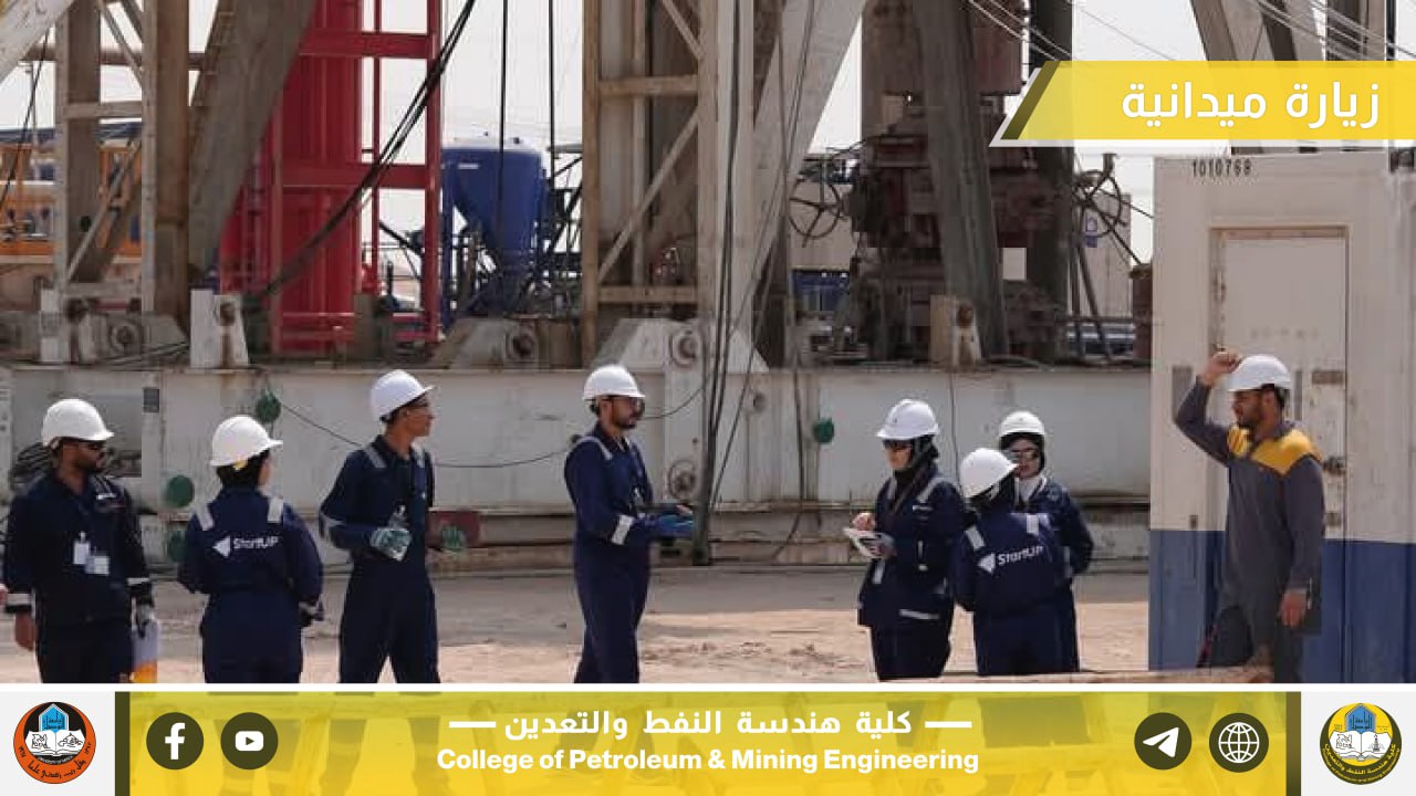 photo_2025-08-15_19-10-30 (2)