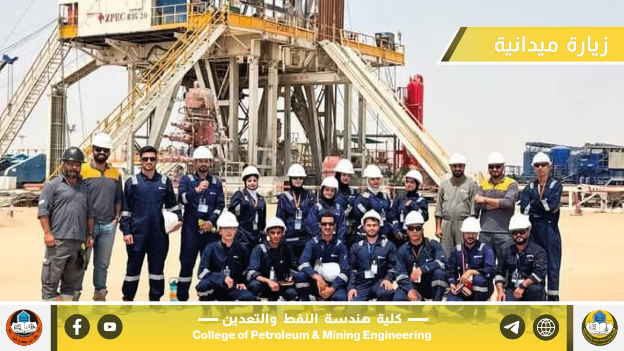 photo_2025-08-15_19-10-30