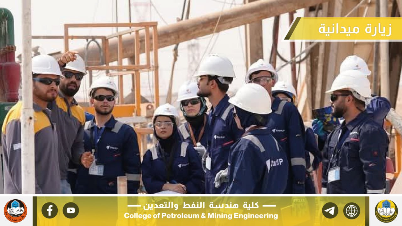 photo_2025-08-15_19-10-31