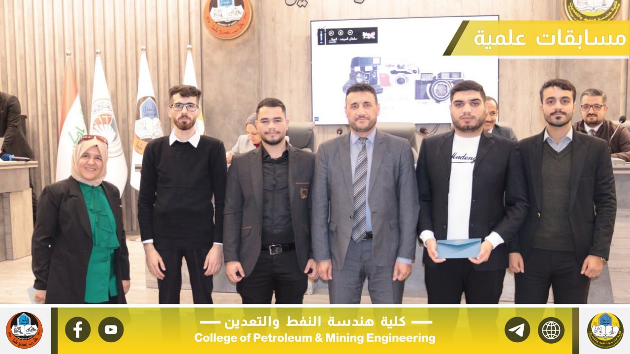 photo_2025-12-07_23-07-37