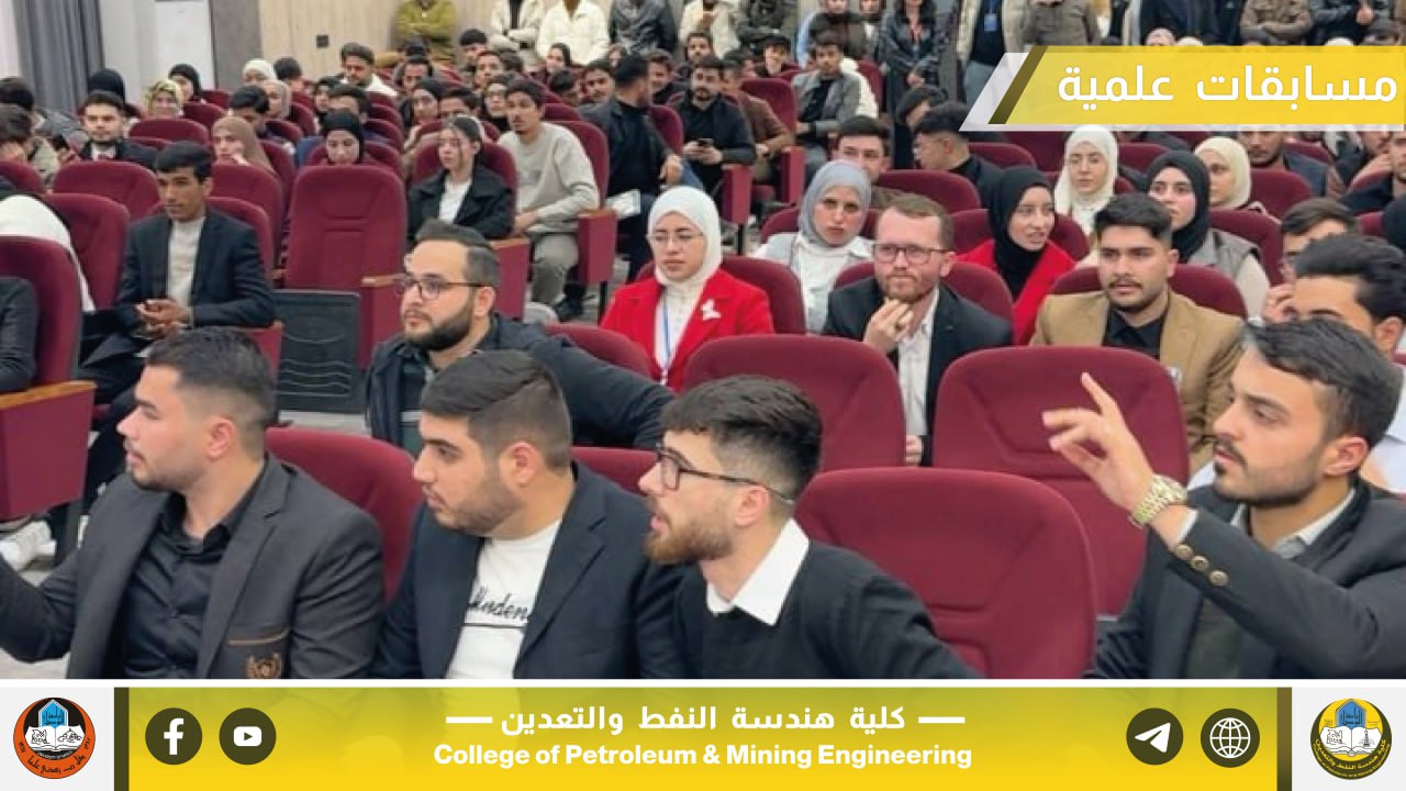 photo_2025-12-07_23-07-38