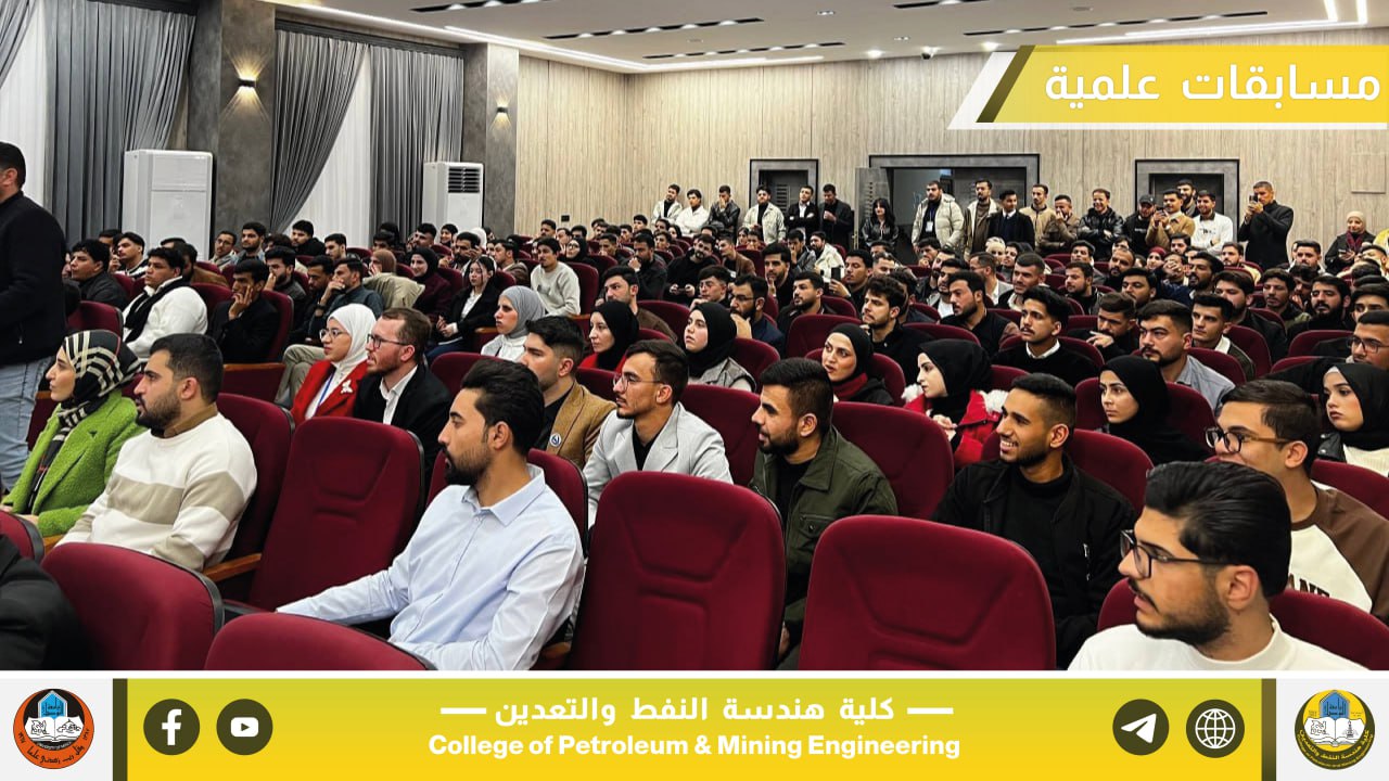 photo_2025-12-07_23-07-40