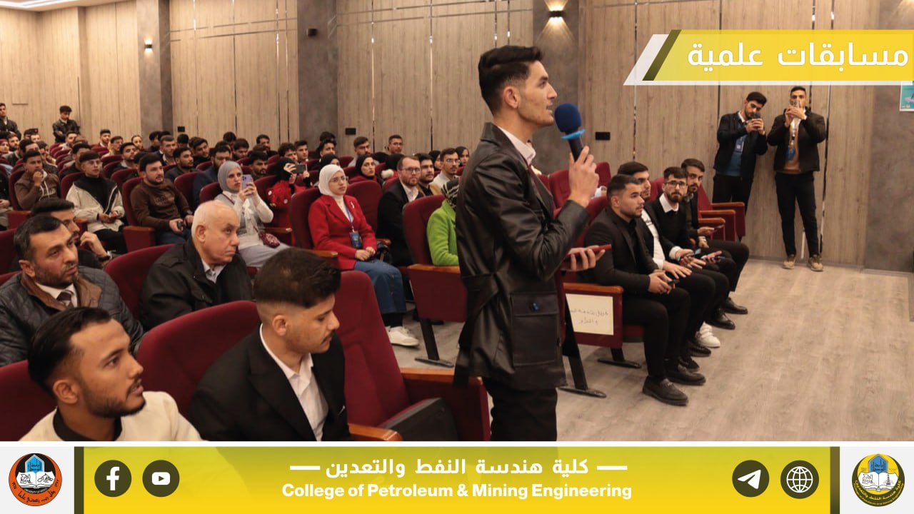 photo_2025-12-07_23-07-42 (2)