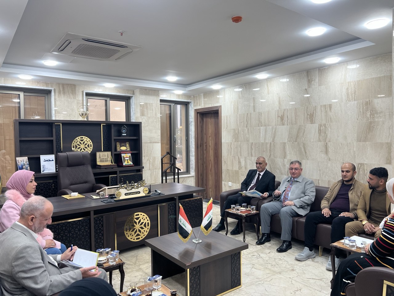 photo_2025-12-08_15-13-17 (2)