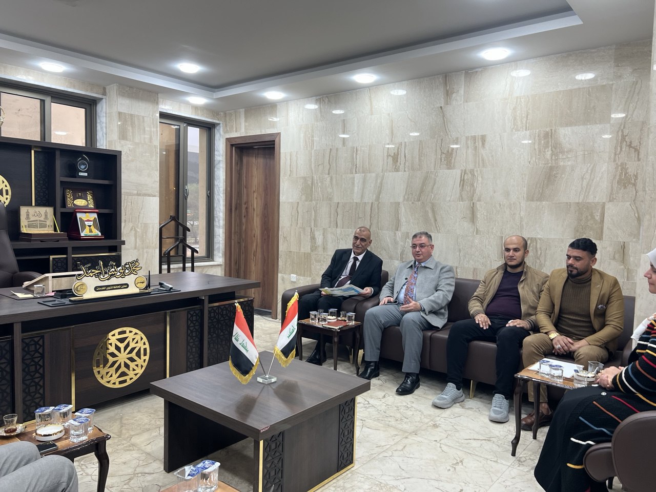 photo_2025-12-08_15-13-17 (3)