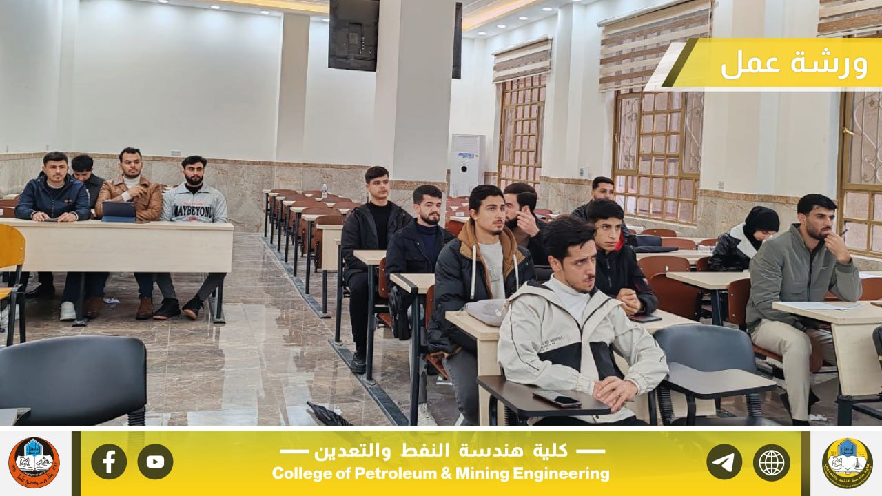 photo_2025-12-10_13-49-47