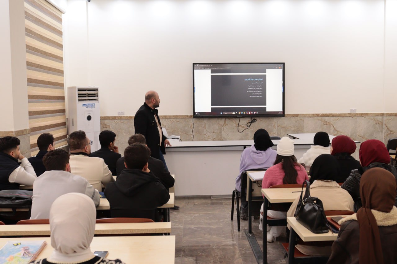 photo_2025-12-14_20-55-15 (2)