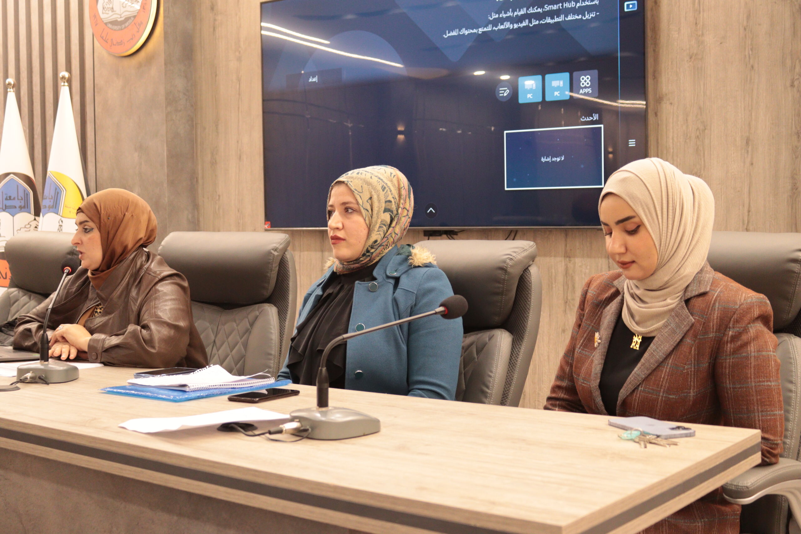 viber_image_2025-12-11_18-49-59-891