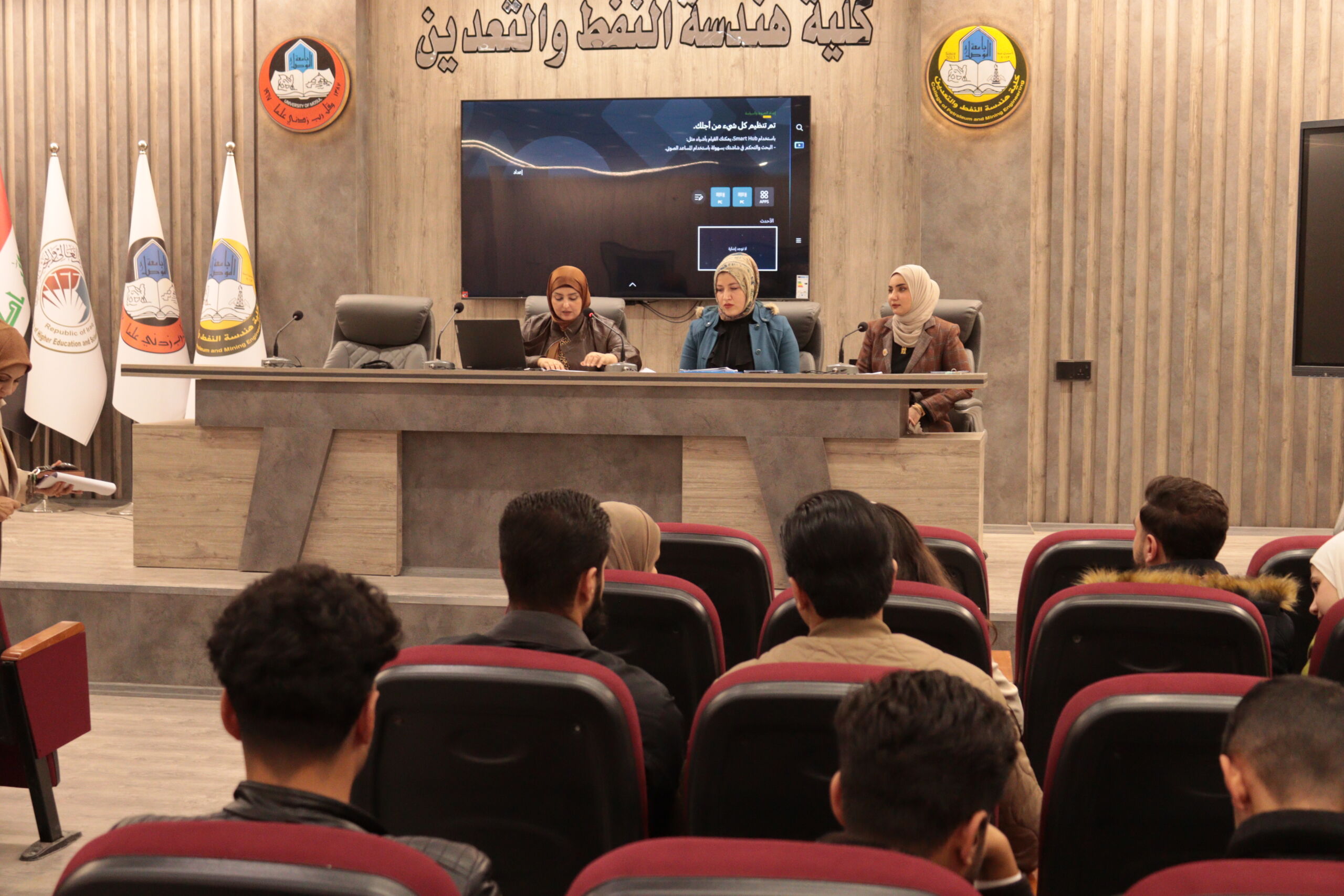 viber_image_2025-12-11_18-50-03-505