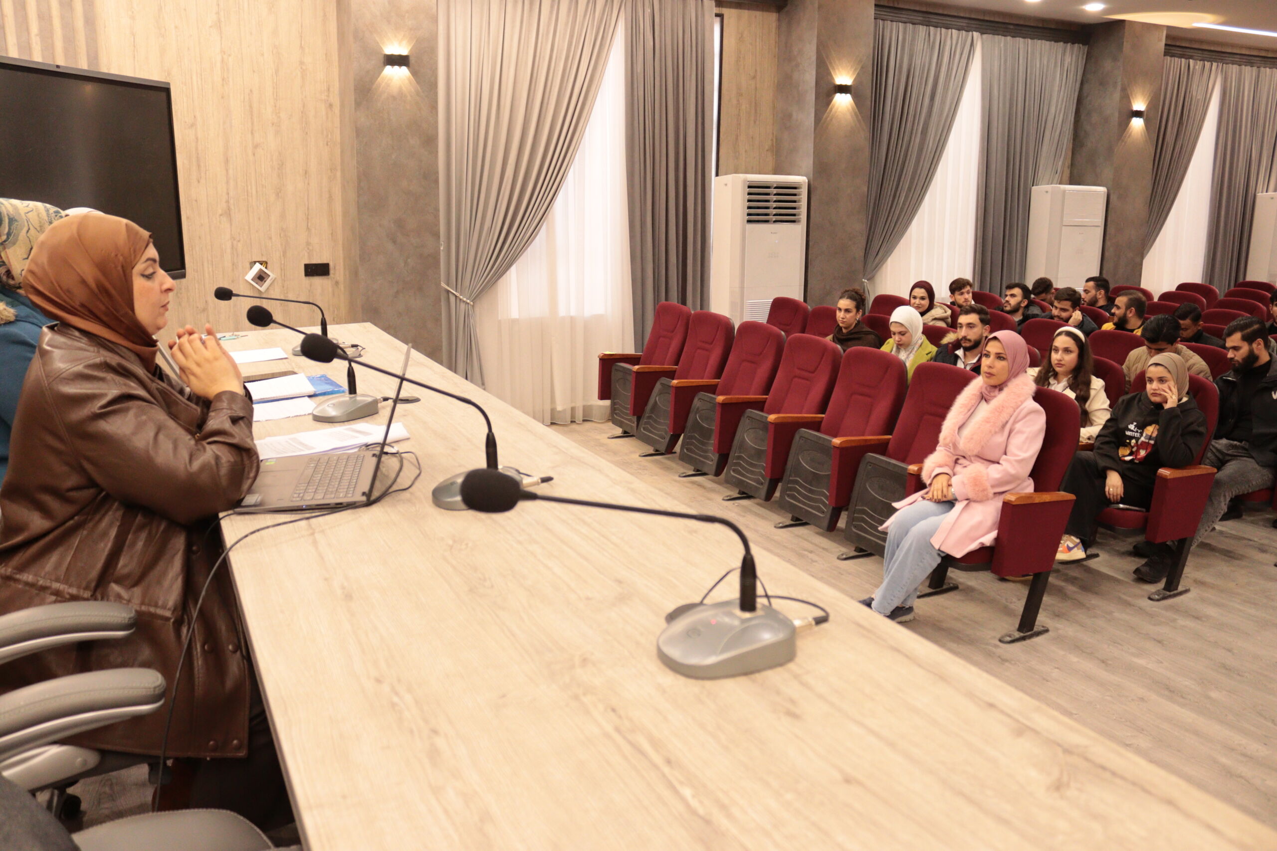 viber_image_2025-12-11_18-50-05-404