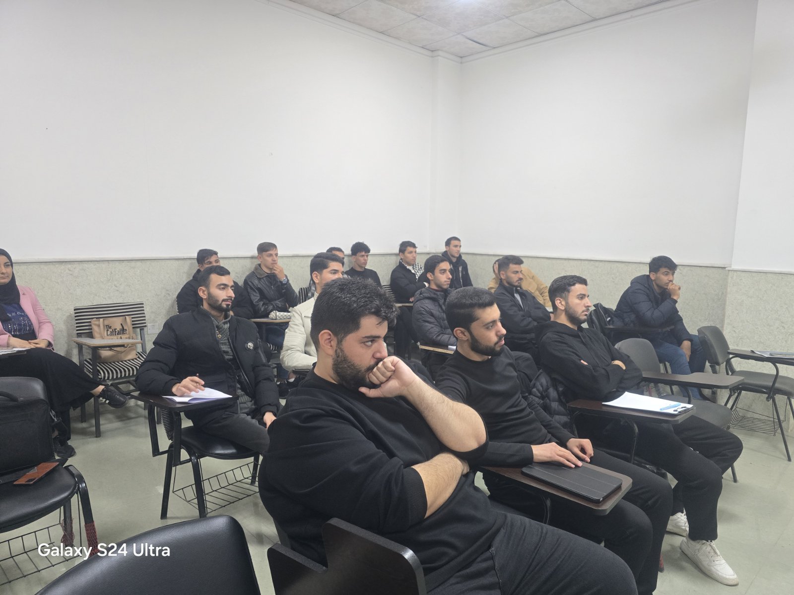 viber_image_2025-12-11_18-55-54-999