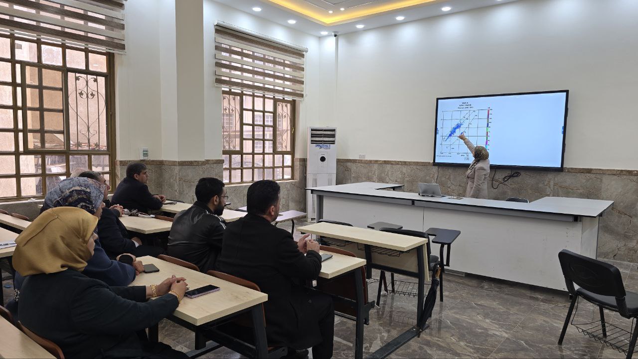 viber_image_2025-12-11_19-33-28-760