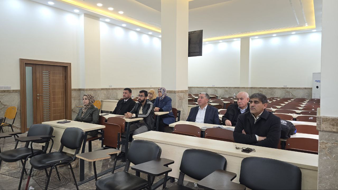 viber_image_2025-12-11_19-33-30-287