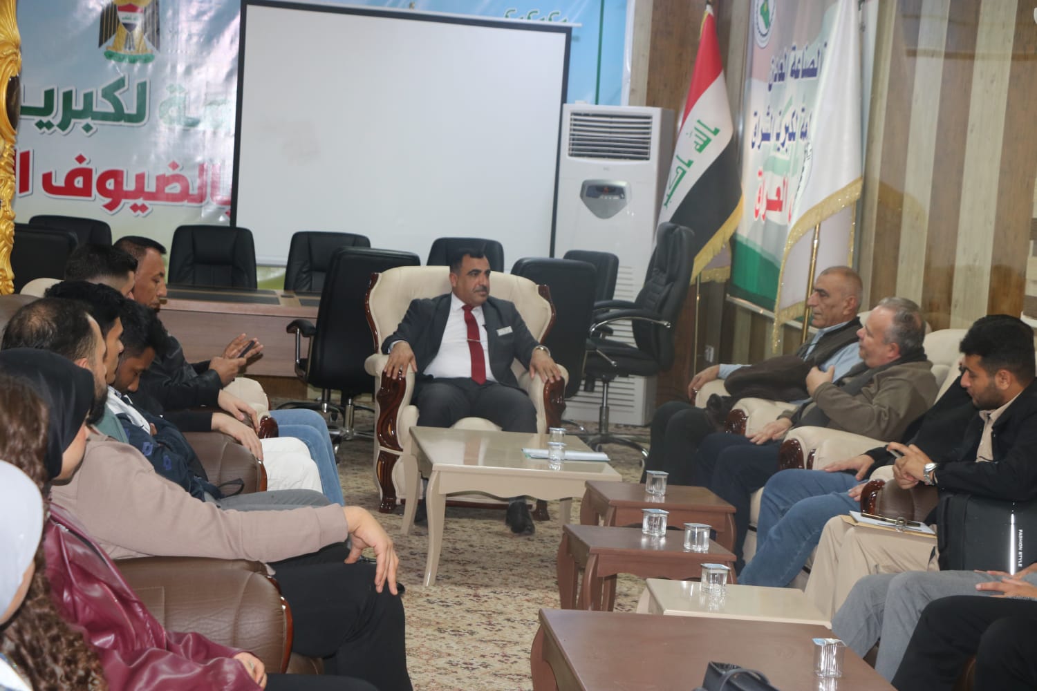 viber_image_2025-12-11_20-29-52-265