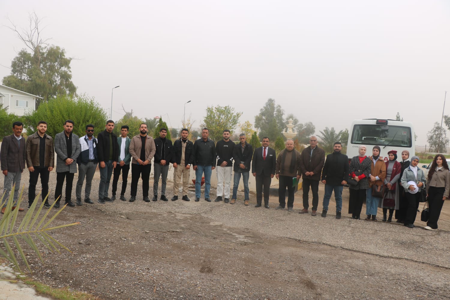 viber_image_2025-12-11_20-31-41-448