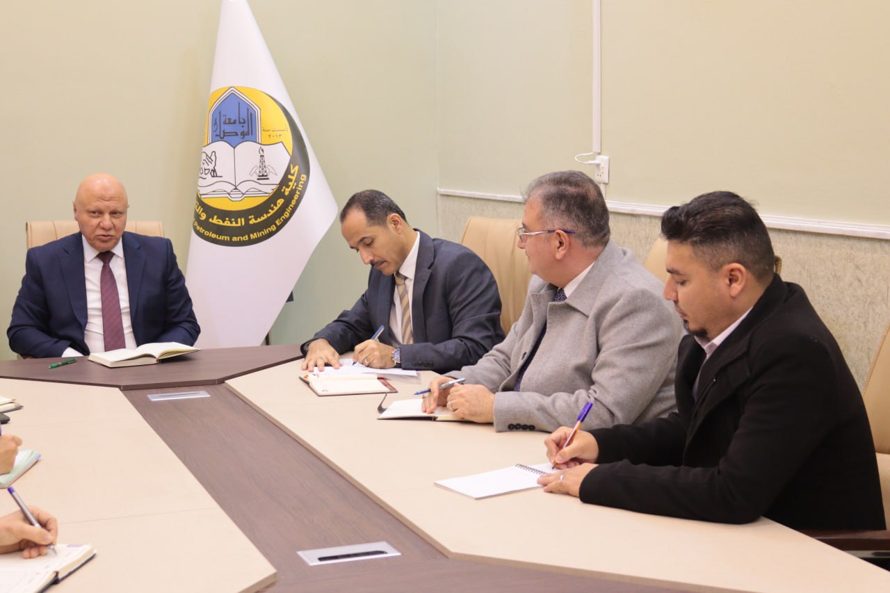 viber_image_2025-12-14_22-22-23-644