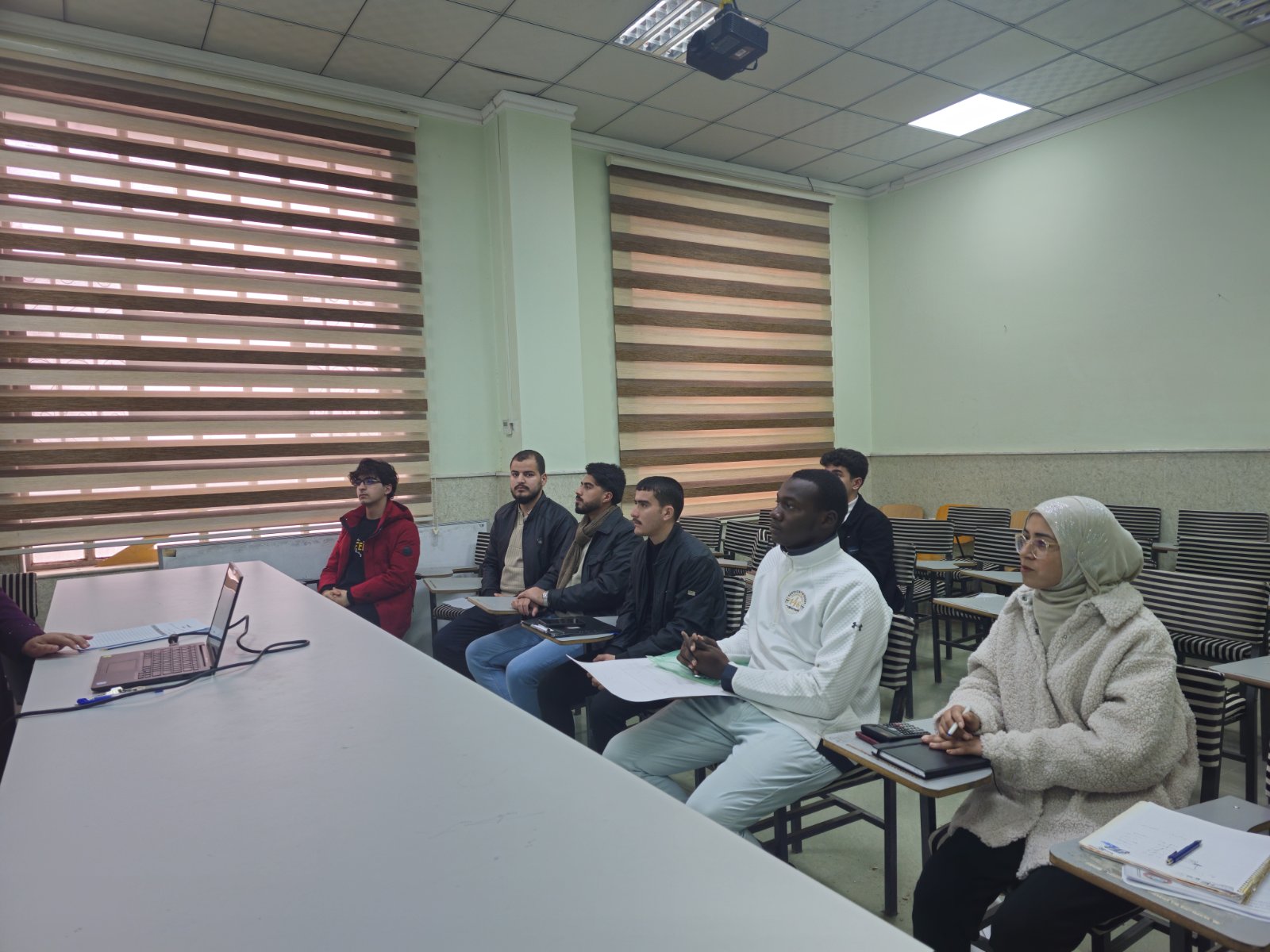 viber_image_2026-02-07_12-37-11-061
