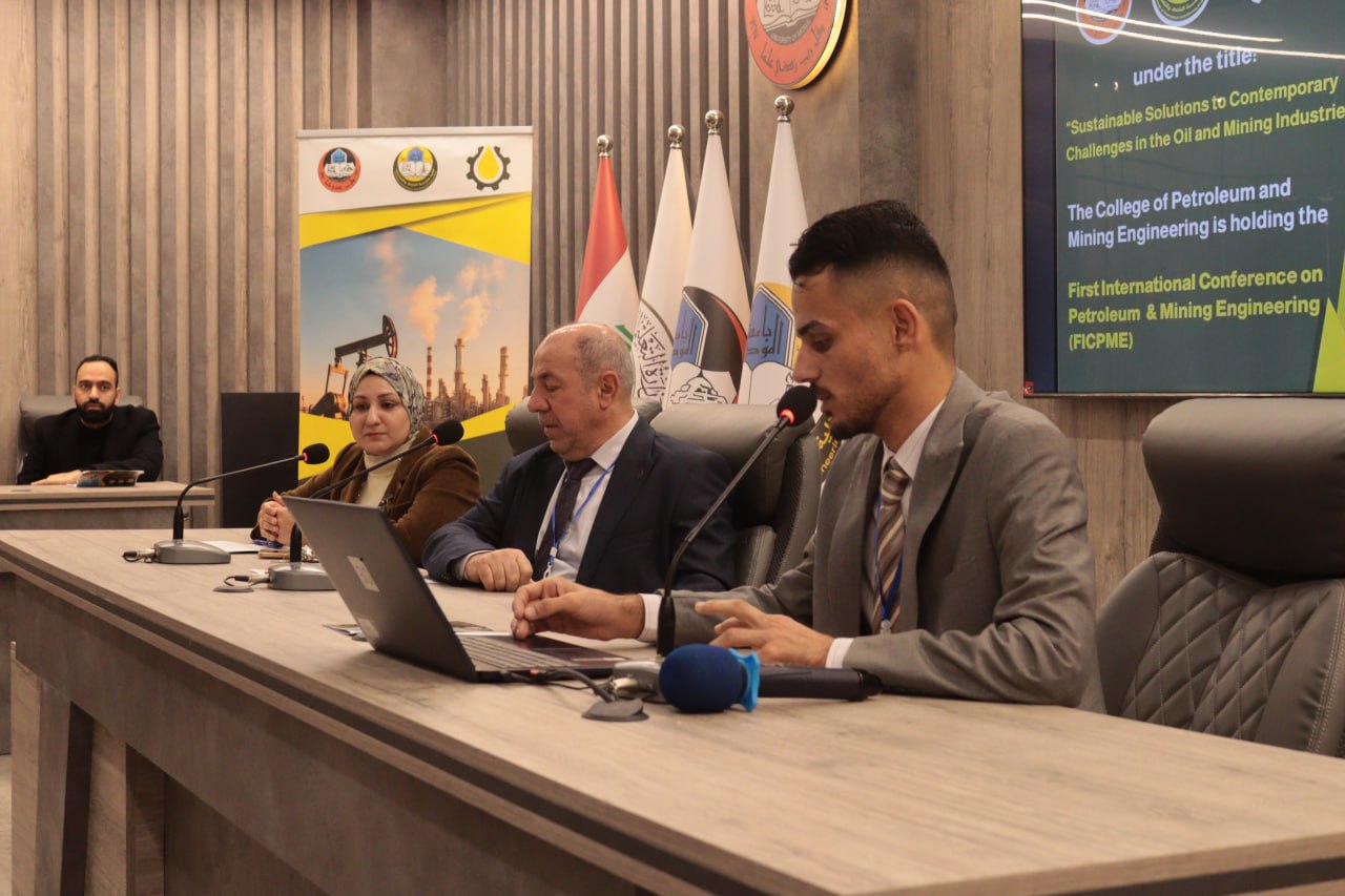 viber_image_2026-02-11_19-19-39-180