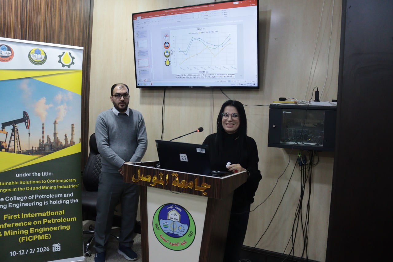 viber_image_2026-02-11_19-19-40-588