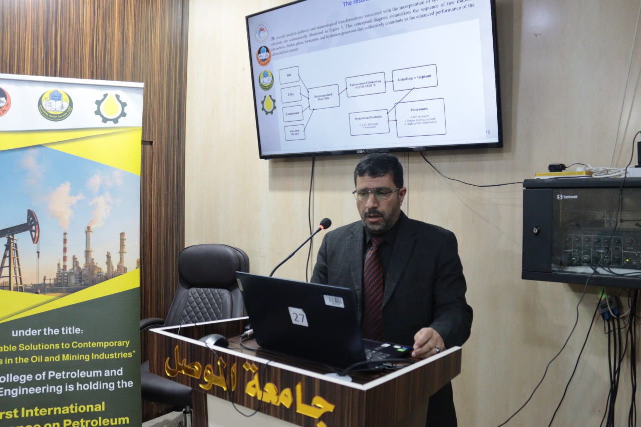viber_image_2026-02-11_19-19-49-494