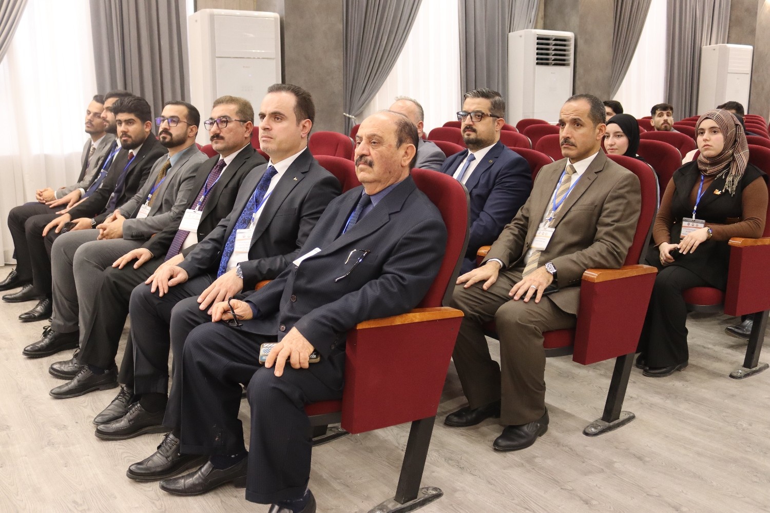 viber_image_2026-02-12_19-32-14-349