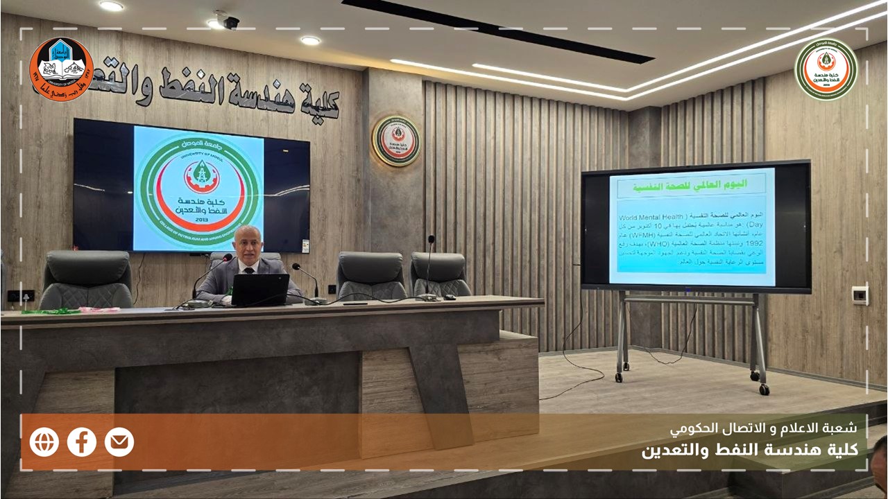 Presentation3
