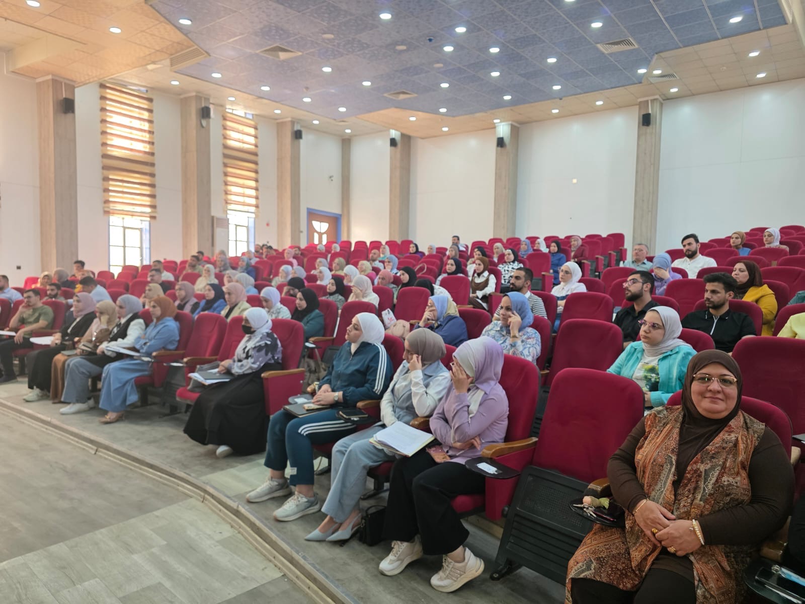 cbb7d0df-fa91-498c-8773-d66f2296efb2