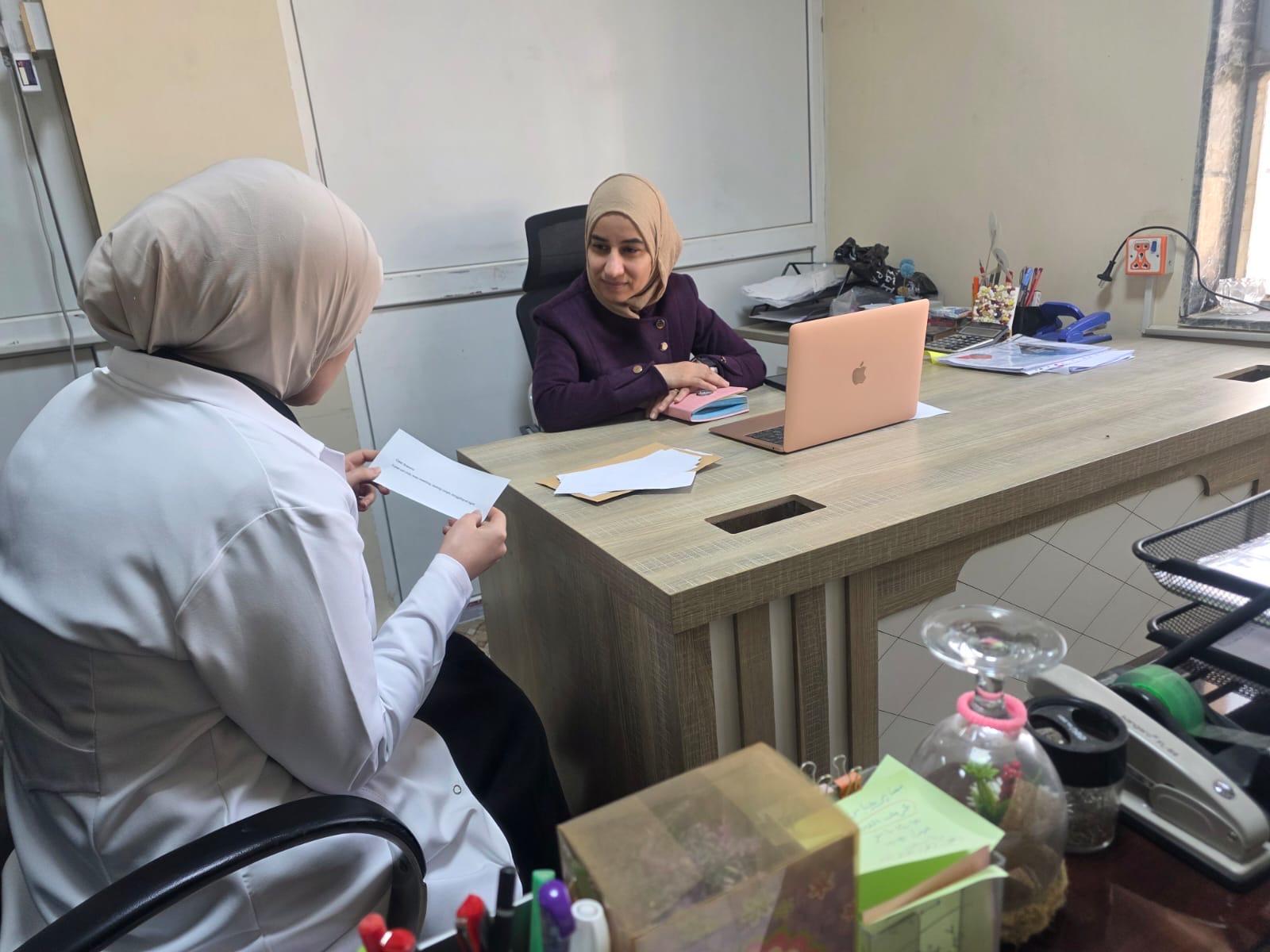 05c71da6-ba44-41a7-abeb-7de48cc43aac