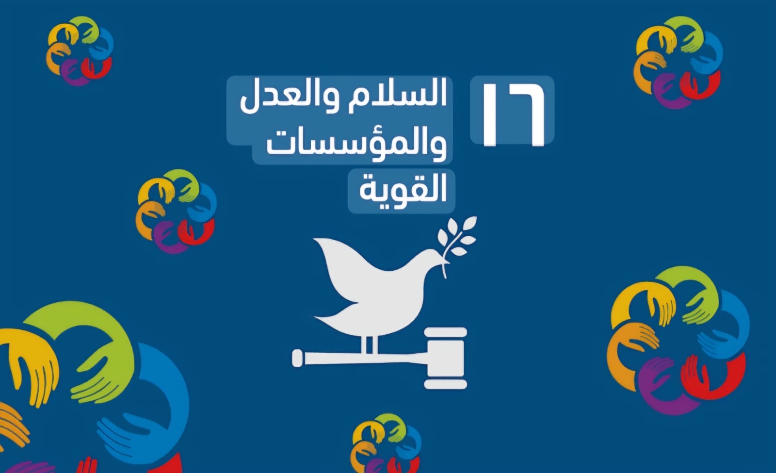 08e5b043-1777-4980-883f-227ba8f67735